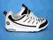 BUTY AIRWALK SYNAPSE B - 204 - WHITE - roz 37