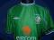 UMBRO VAPA-TECH_ FAI _WORLD CUP 2002_ _hologr._ _L