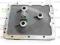 POKRYWA SKRZYNI BIEGÓW  DV 1733  BUŁGAR