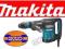 OKRUCH MAKITA MŁOT MŁOTEK HM0870C SDS-MAX BRODNICA