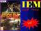 Need for Speed The RUN (PL) ed.limit. NOWA+ GIFT