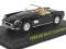Ferrari Collection 1:43 Ferrari 250 GT California