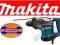 OKRUCH MAKITA MŁOTOWIERTARKA HR3210C +ZES BRODNICA