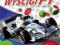 REKLAMA TV !!! GRA RODZINNA WYŚCIGI FORMUŁA F1