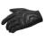 Gloves RAJI 661 rozm L mountainboard kite WARSZAWA