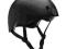 Ochrona głowy DIRT LID 661 r. uniw kiteboard W-WA