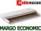 Materac MARGO Economic 90x200 sprężyny bonellowe