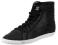 Buty Adidas ADRIA Mid Sleek W NIGHT (41 1/3) black