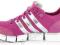 Buty Adidas CC CHILL W (40) Clima Cool