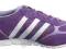 Buty Adidas MIDIRU Lite W (39 1/3) Fit FOAM