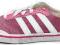 Buty Adidas SLIMSOLL W (40) Vibetouch