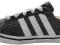 Buty Adidas SLIMSOLL W grey (37 1/3) Vibetouch