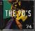 THE 70'S - 1974 [2CD] jak NOWE!