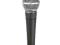 MIKROFON SHURE SM 58- LCE + GRATIS !!!