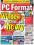 PC FORMAT 5/2011+CD ASHAMPOO