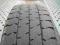 OPONA GOODYEAR CARGO G26 205/65R16C