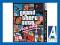 PC GTA Grand Theft Auto: Vice City HIT!!!