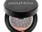 SMASHBOX  HALO GLOW  BOOSTING PUDER 21G+KABUKI