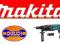 OKRUCH MAKITA MŁOTOWIERTARKA HR2470T RATY BRODNICA