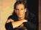 MICHAEL BOLTON - Time, Love & Tenderness / USA