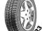 215/75R16C 215/75/16  MATADOR NORDICCA CONTINENTAL