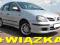 NOWY HAK NISSAN ALMERA TINO od 2000 HAKI HOM e20