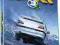 TAXI 3 , Blu-ray , PL NAPISY , SKLEP W-wa