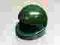 2446 Dark Green Helmet ( 2 sztuki = 1.44 zł )