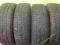 OPONY MATADOR PRIMA 195/65R15 RATY