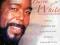 Barry White - Your Heart and Soul - TM