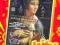 VINCI HITY NA LATA  DVD FOLIA