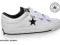 CONVERSE BUTY ONE STAR 1974 C108352 (45)