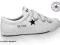 CONVERSE BUTY ONE STAR 1974 C108742 (40)