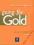 Going for GOLD Pre-Intermediate Plus. Coursebook