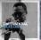 Miles DAVIS   THE ESSENTIAL  2CD