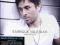 Enrique Iglesias - Greatest Hits CD + DVD - UMP