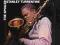 {{{ CD STANLEY TURRENTINE - THE SPOILER folia/RVG