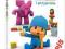 POCOYO I PRZYJACIELE - seria 1./ nowa /folia