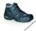 SAFETY buty robocze MASCOT PUMORI S3 39 EU