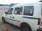 OPEL COMBO C 02R PRÓG LEWY Y474 SKCE WWA