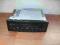 Peugeot Citroen radio cd  radio fabryczne