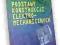 PODSTAWY KONSTRUKCJI ELEKTROMECHANICZNYCH -AUTOCAD