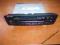 BMW E81 E87 E90 E91 E92 E93 ORYGINALNE RADIO