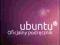 Ubuntu Serwer. Oficjalny podręcznik. Wydanie II