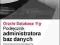 Oracle Database 11g. Podr. administrat. baz danych