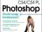 Po prostu Photoshop CS4/CS4 PL