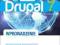 Drupal 7. Wprowadzenie