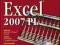 Excel 2007 PL. Biblia