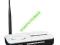 TP-Link TL-WR340G Wireless 802.11g/54Mbps Router