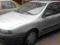 FIAT BRAVO BRAVA ZWROTNICA PIASTA 1.6 16V